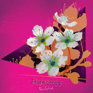 Floreceras