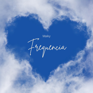 Frequencia
