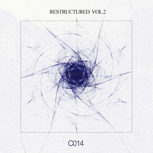 Ghouls (Scalameriya's Devoured Remix)