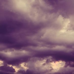 Legends Never Die (Nightcore)