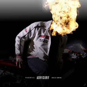 Ghost Rider