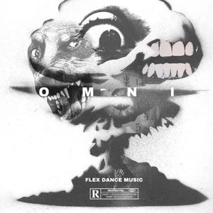 Biggaveli (feat. Hazard)