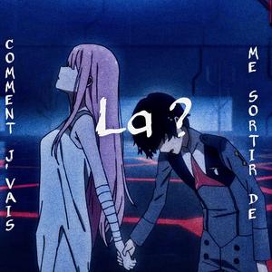 Comment j'vais sortir de la ?