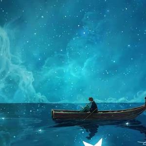 【Free】Chill Lofi Type Beat