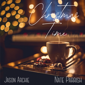 Christmas Time