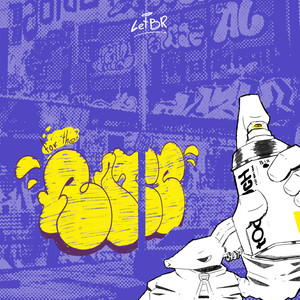 Saturday Ciber Night