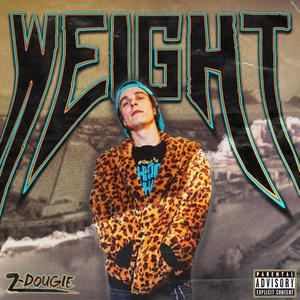 Weight