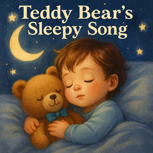 ウクレレ子守唄:ハワイアンスリープメロディ