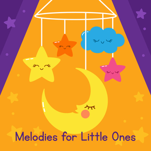 Mary Had a Happy Lamb