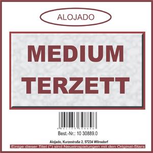 Hasi (Du warst doch lange bei der Stasi) (1992)