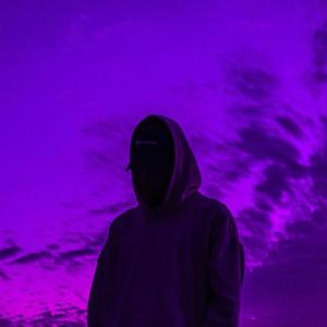 hurricane (feat. Kaya)