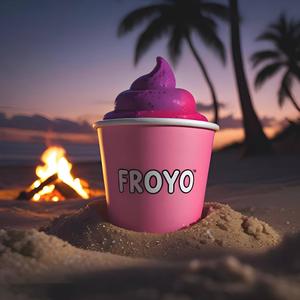 Froyo