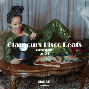 Dancing into the Night (Radio Edit)