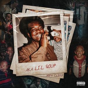 Myh Day (feat. Big Lane & Oil Money)