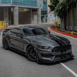 Hell Shell （instrumental）-“Yung Nudy Beat”