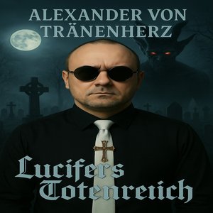 Quälende Finsternis