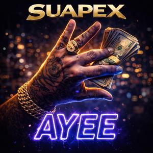 AYEE