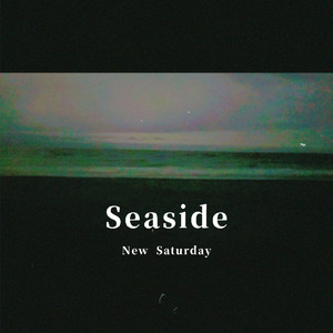 Seaside