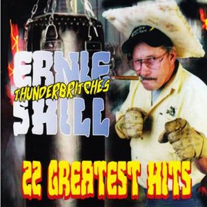 Here Come's a Peterbuilt (Live)