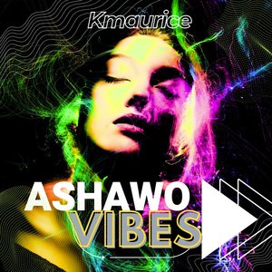 Ashawo Vibes