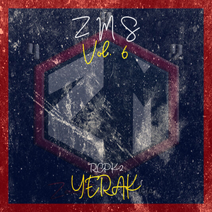 Zms, Vol. 6