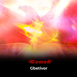 Gameli
