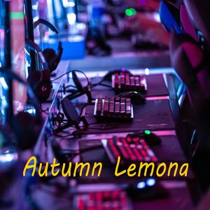 Autumn Lemon