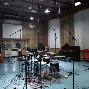 一往情深的恋人