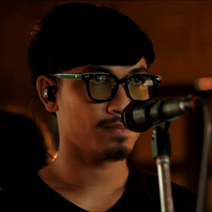 ยิ่งกว่าเสียใจ (Cover Version)