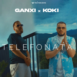 TELEFONATA