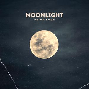 Moonlight