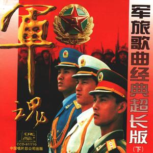 看见你们格外亲