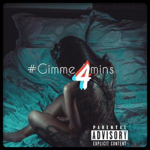 Love Language (feat. Numb Chux)