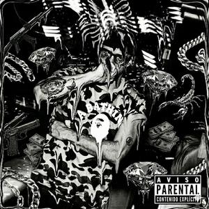 BAPE (feat. Bes Brassi)