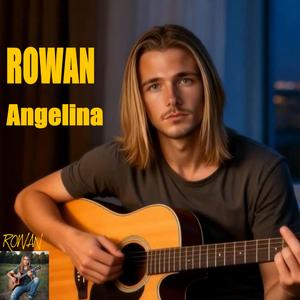 Angelina (Rowans Version)