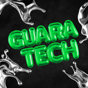 GUARATECH