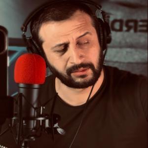 ESKİSİ GİBİ DEĞİL