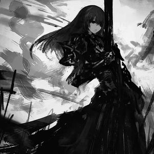 [Free]“愿景”痛苦旋律&Sad Piano&人声采样