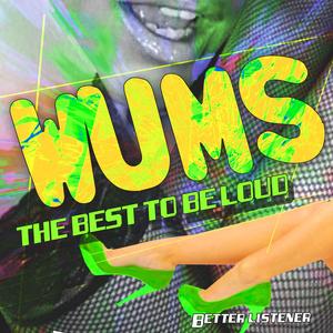 I Cry (Caught up in the Middle)