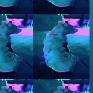 Días sin luna (feat. Charlys klein)