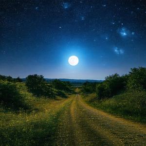 和江陵宋大少府暮春雨后同诸公及舍弟宴书斋