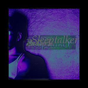 Sleeptalker (feat. EZY Lima)