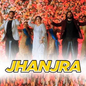 Jhanjra