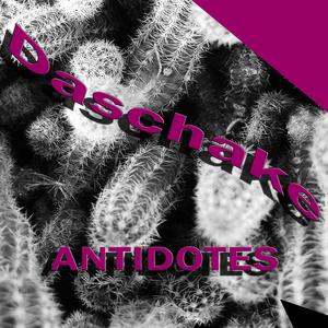 Antidotes