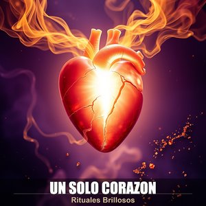 Un Solo Corazon