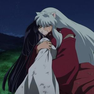 穿越时空的思念 口琴版