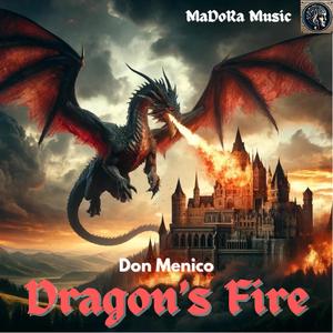 Dragon's Fire