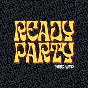 Ready Party