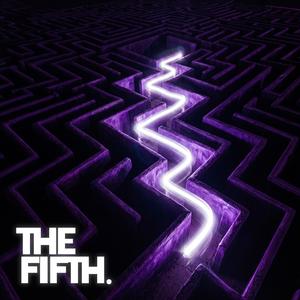 The Fifth