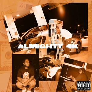2k21